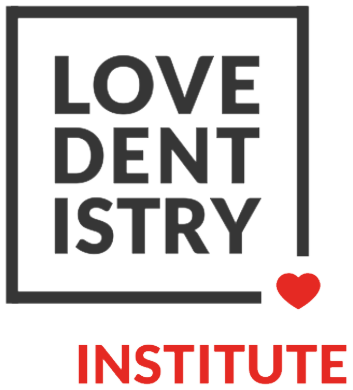 Love Dentistry Institute
